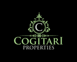 https://www.logocontest.com/public/logoimage/1507119031cogitari properties_cogitari  copy 7.png